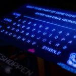 kvalifik-3TiNowmZluA-unsplash