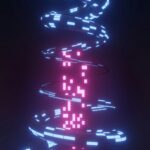 shubham-dhage-ykFTt5Dq1RU-unsplash