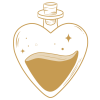 Lvpot04