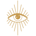 eye3